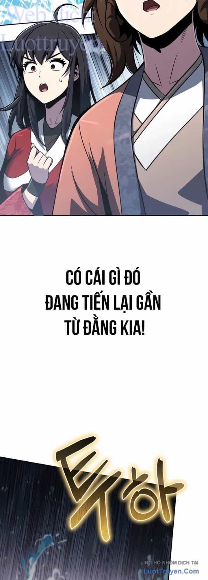 Chuyên Gia Côn Trùng Tại Đường Gia Tứ Xuyên - Chương 90 - ảnh 75