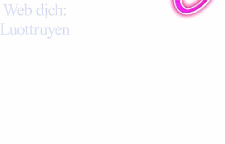 Chuyên Gia Côn Trùng Tại Đường Gia Tứ Xuyên - Chương 90 - ảnh 78