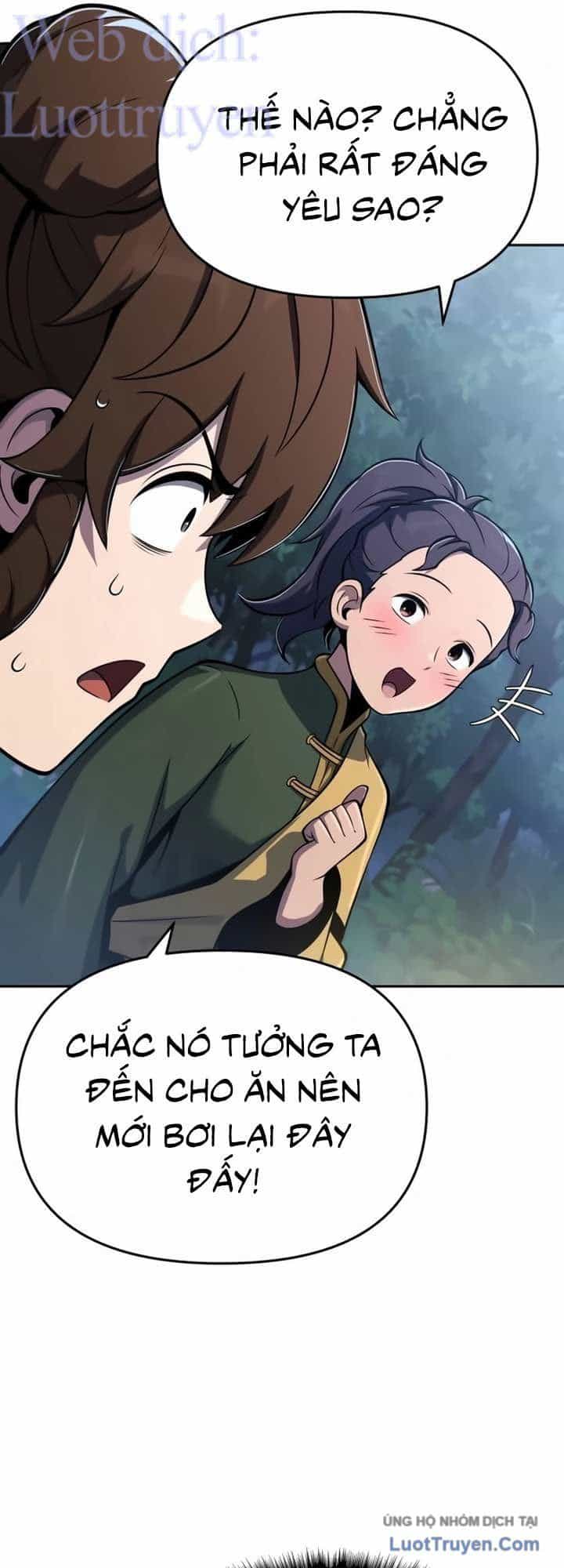 Chuyên Gia Côn Trùng Tại Đường Gia Tứ Xuyên - Chương 90 - ảnh 79