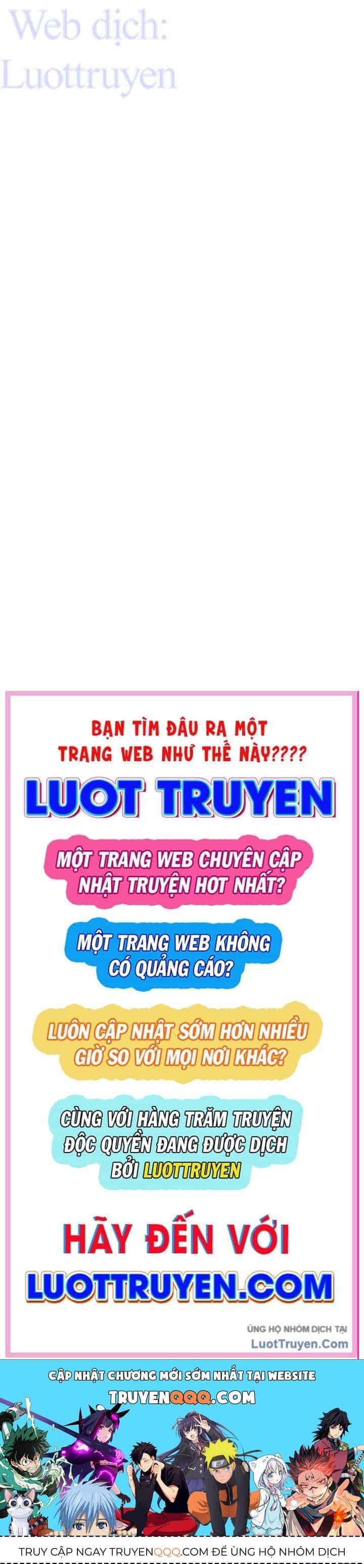 Chuyên Gia Côn Trùng Tại Đường Gia Tứ Xuyên - Chương 90 - ảnh 83