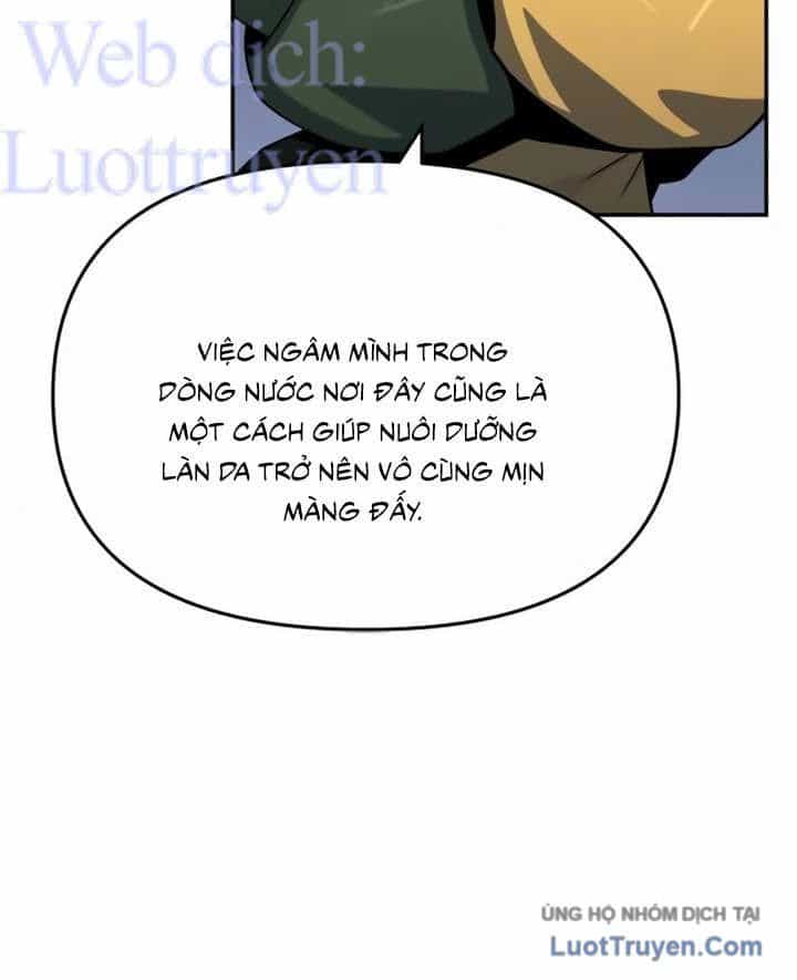 Chuyên Gia Côn Trùng Tại Đường Gia Tứ Xuyên - Chương 91 - ảnh 13
