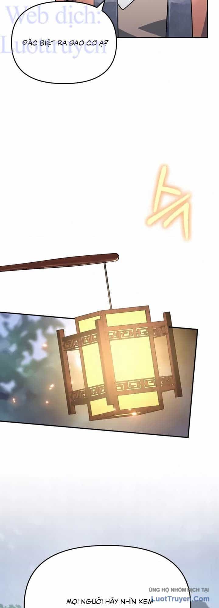 Chuyên Gia Côn Trùng Tại Đường Gia Tứ Xuyên - Chương 91 - ảnh 33