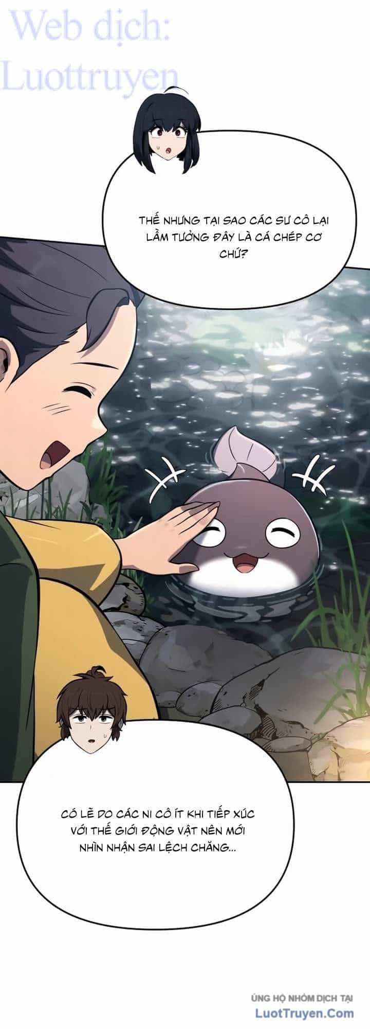 Chuyên Gia Côn Trùng Tại Đường Gia Tứ Xuyên - Chương 91 - ảnh 4