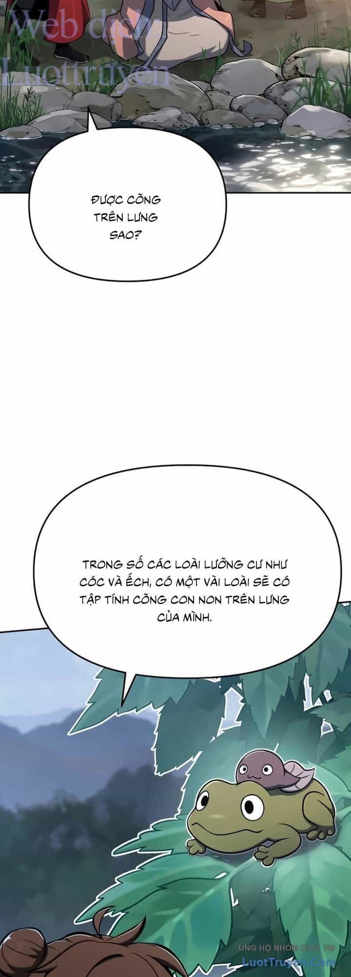 Chuyên Gia Côn Trùng Tại Đường Gia Tứ Xuyên - Chương 91 - ảnh 48