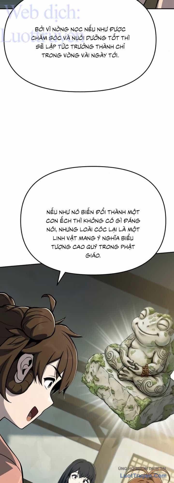 Chuyên Gia Côn Trùng Tại Đường Gia Tứ Xuyên - Chương 91 - ảnh 61