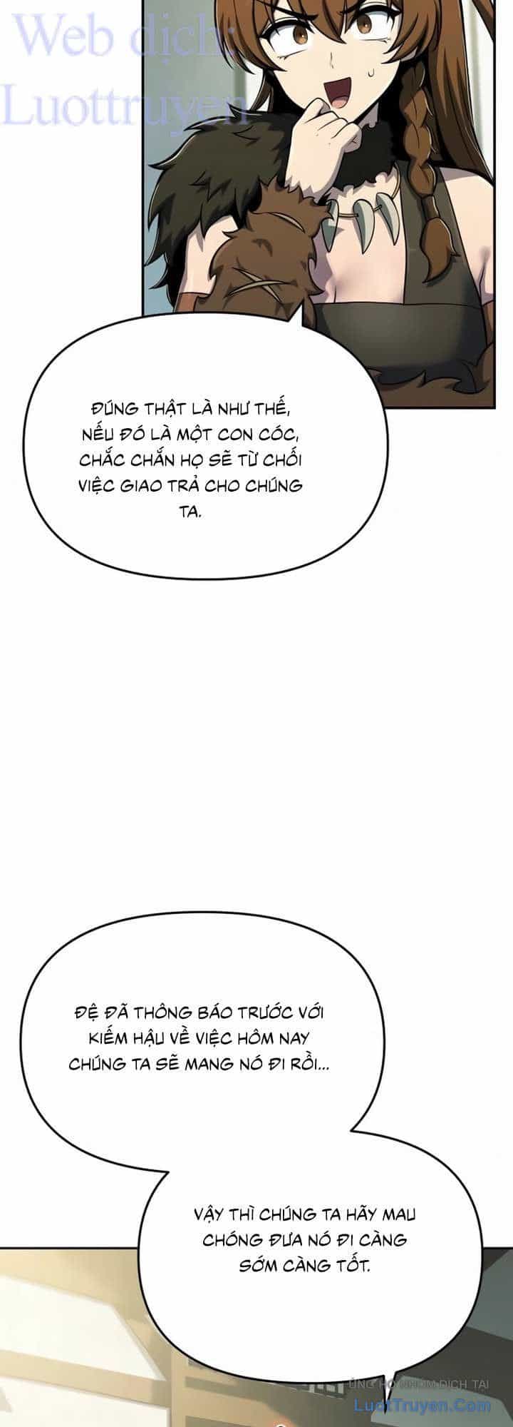 Chuyên Gia Côn Trùng Tại Đường Gia Tứ Xuyên - Chương 91 - ảnh 63