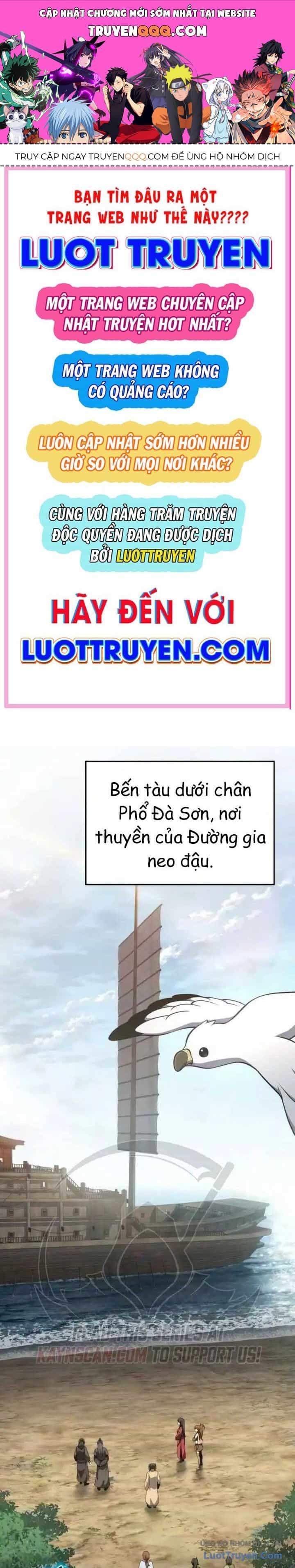 Chuyên Gia Côn Trùng Tại Đường Gia Tứ Xuyên - Chương 92 - ảnh 1