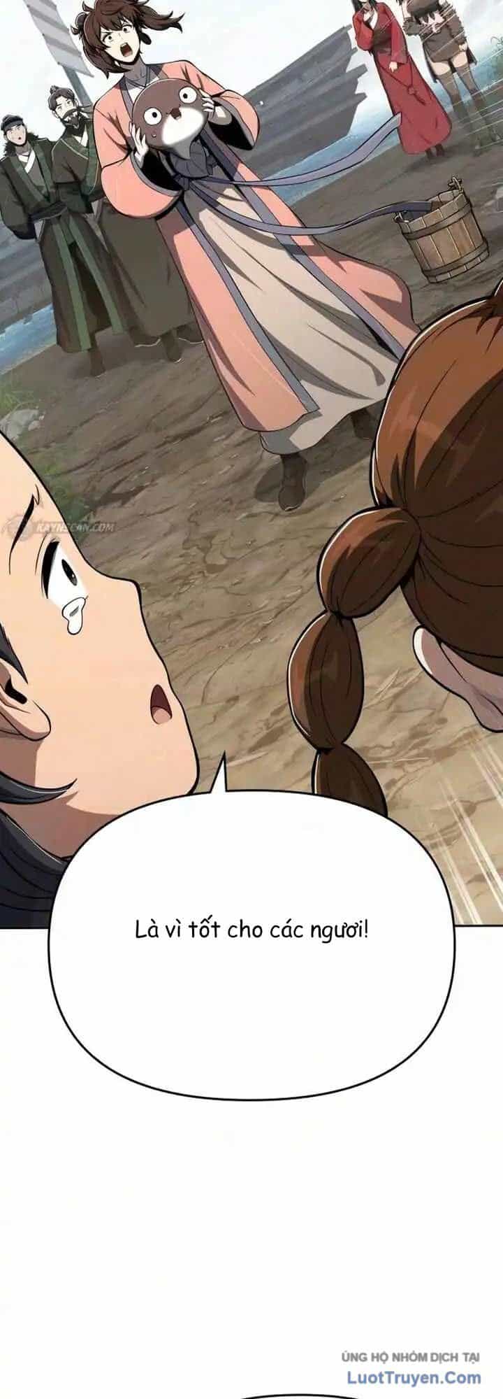 Chuyên Gia Côn Trùng Tại Đường Gia Tứ Xuyên - Chương 92 - ảnh 10
