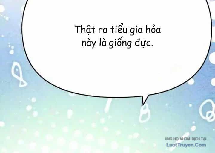 Chuyên Gia Côn Trùng Tại Đường Gia Tứ Xuyên - Chương 92 - ảnh 13