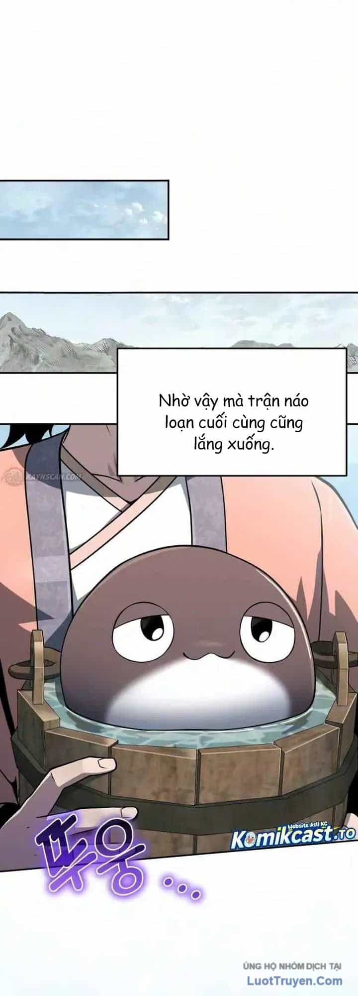Chuyên Gia Côn Trùng Tại Đường Gia Tứ Xuyên - Chương 92 - ảnh 25