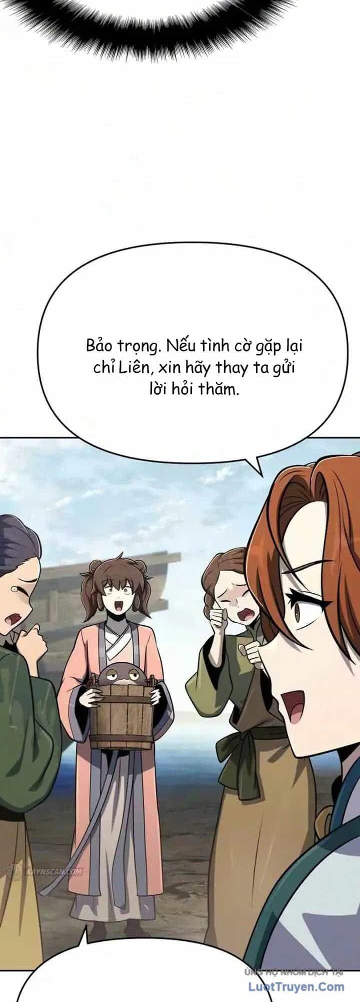 Chuyên Gia Côn Trùng Tại Đường Gia Tứ Xuyên - Chương 92 - ảnh 31