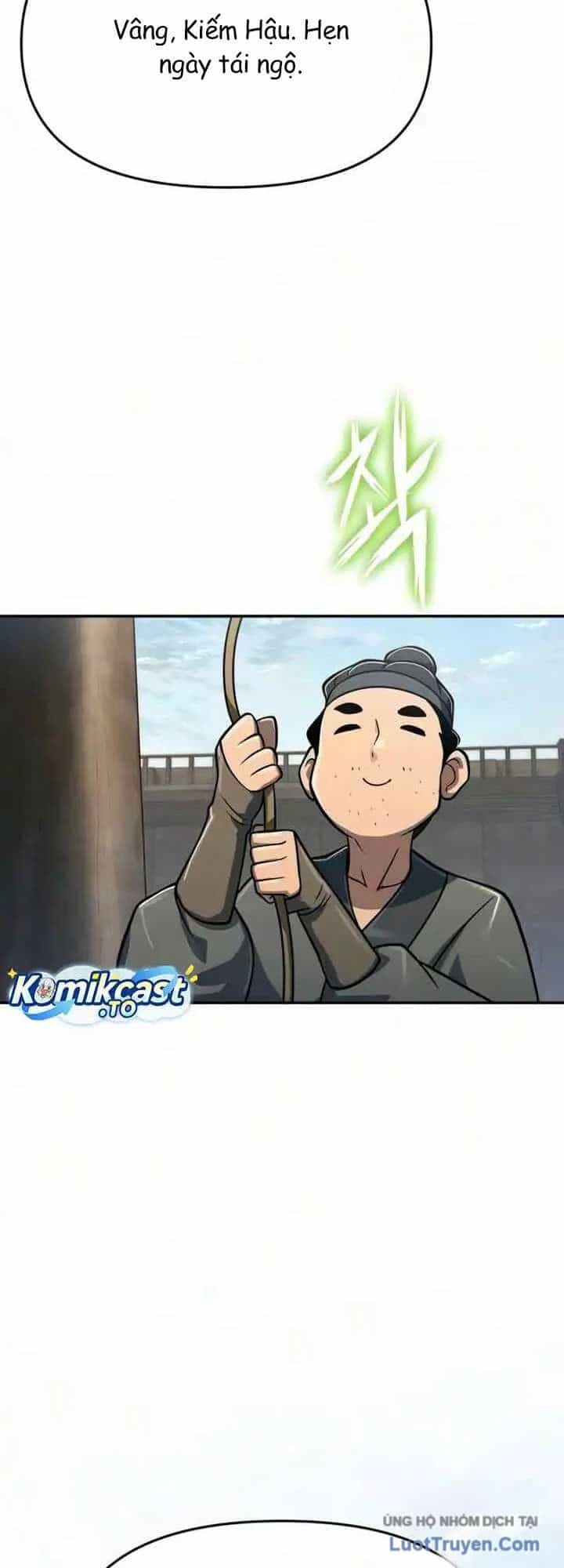 Chuyên Gia Côn Trùng Tại Đường Gia Tứ Xuyên - Chương 92 - ảnh 32