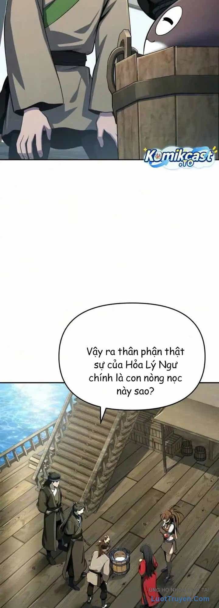 Chuyên Gia Côn Trùng Tại Đường Gia Tứ Xuyên - Chương 92 - ảnh 38