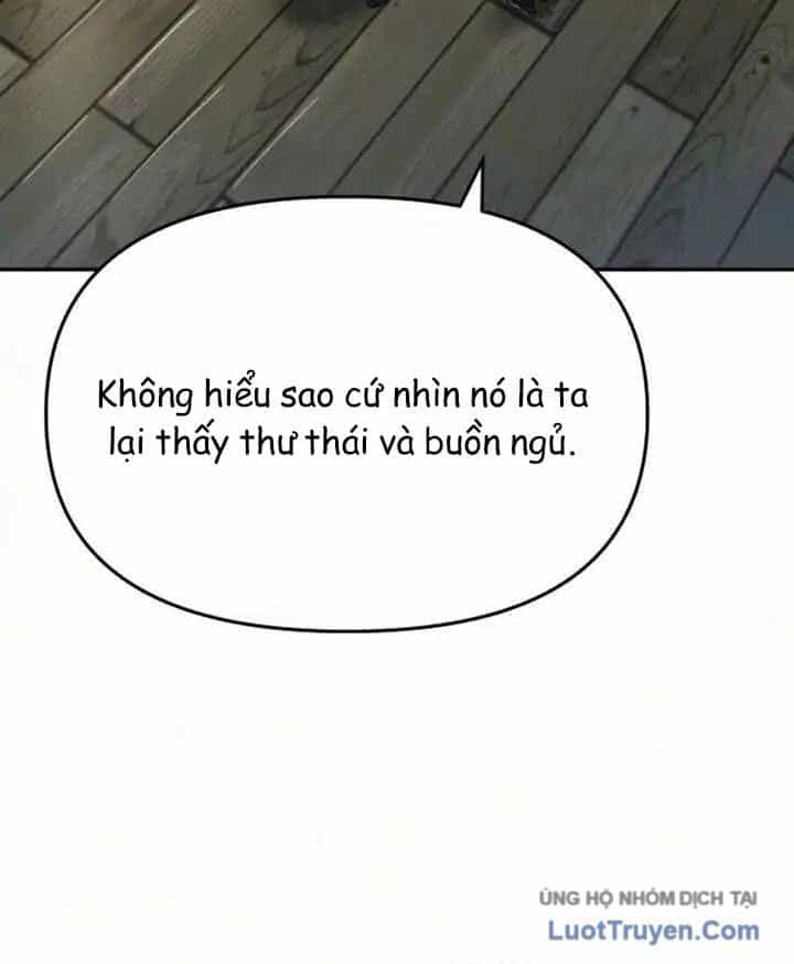 Chuyên Gia Côn Trùng Tại Đường Gia Tứ Xuyên - Chương 92 - ảnh 39