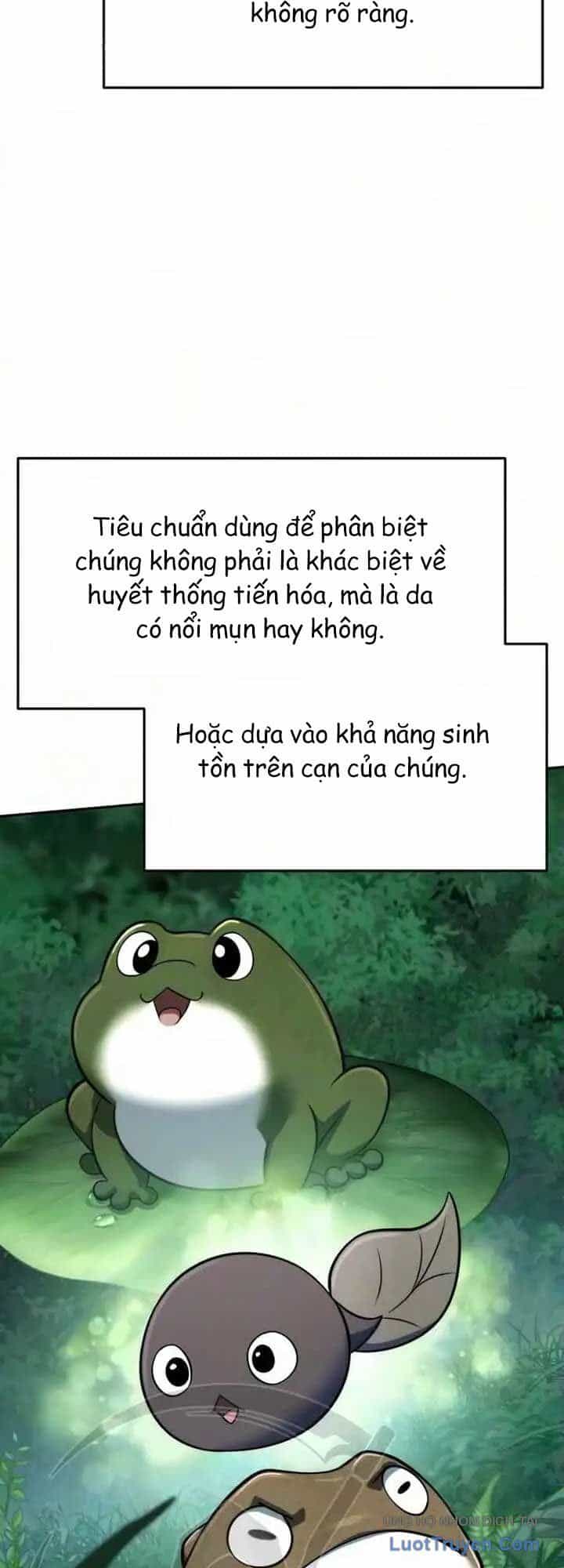 Chuyên Gia Côn Trùng Tại Đường Gia Tứ Xuyên - Chương 92 - ảnh 42