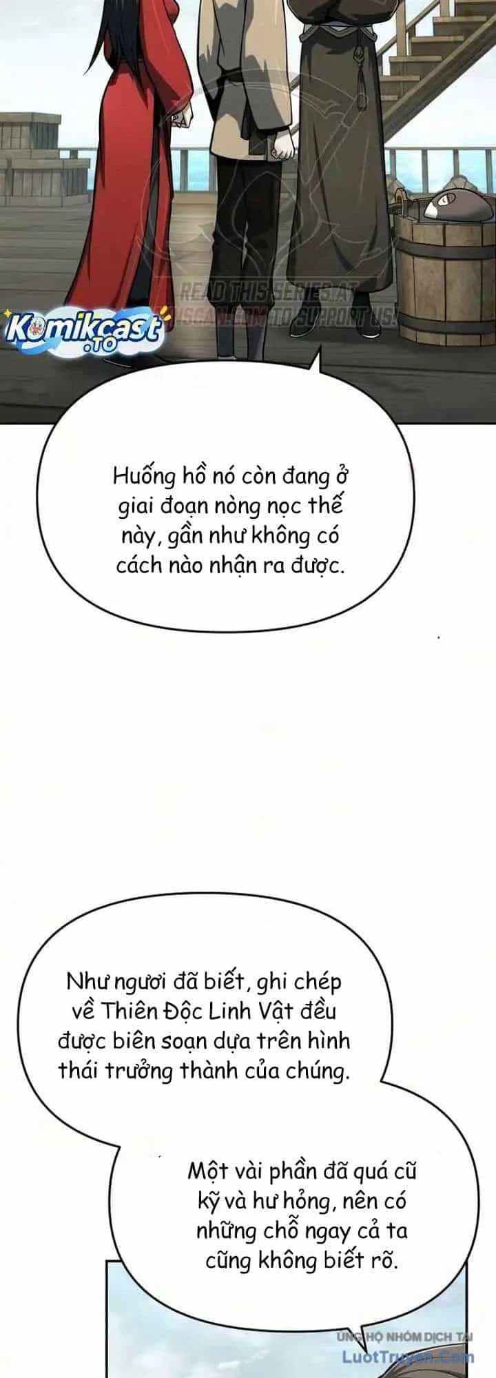 Chuyên Gia Côn Trùng Tại Đường Gia Tứ Xuyên - Chương 92 - ảnh 45