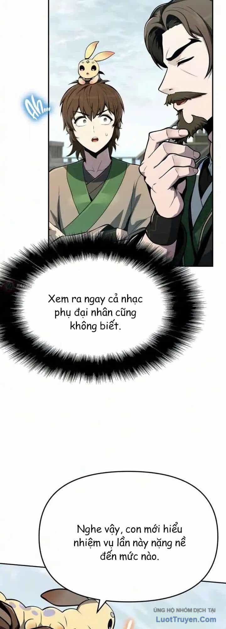 Chuyên Gia Côn Trùng Tại Đường Gia Tứ Xuyên - Chương 92 - ảnh 46
