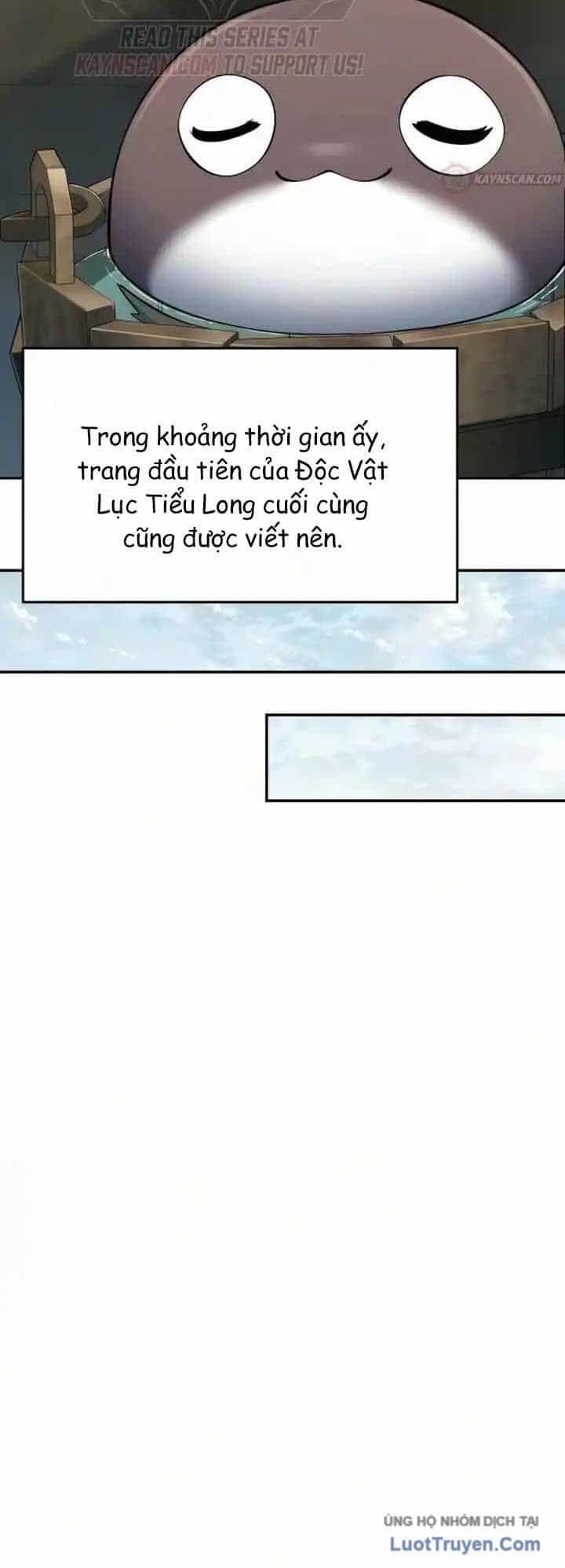 Chuyên Gia Côn Trùng Tại Đường Gia Tứ Xuyên - Chương 92 - ảnh 53