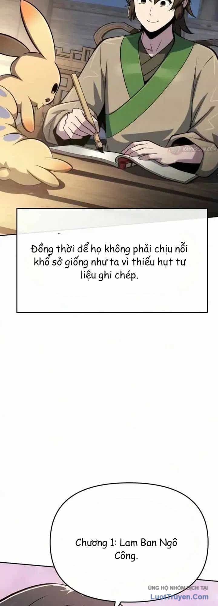 Chuyên Gia Côn Trùng Tại Đường Gia Tứ Xuyên - Chương 92 - ảnh 67