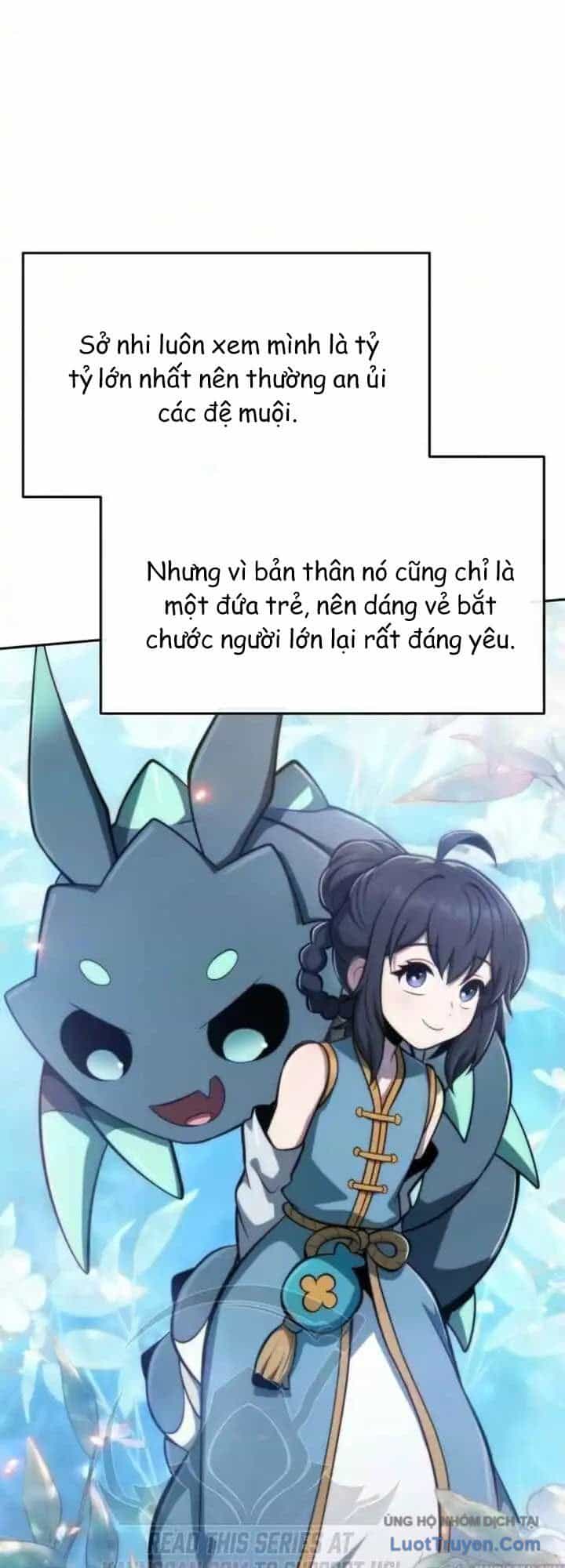 Chuyên Gia Côn Trùng Tại Đường Gia Tứ Xuyên - Chương 92 - ảnh 73