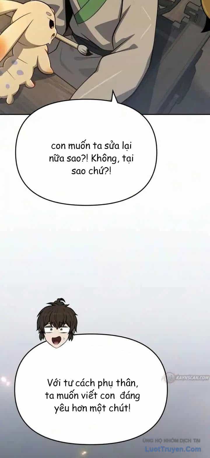 Chuyên Gia Côn Trùng Tại Đường Gia Tứ Xuyên - Chương 92 - ảnh 77