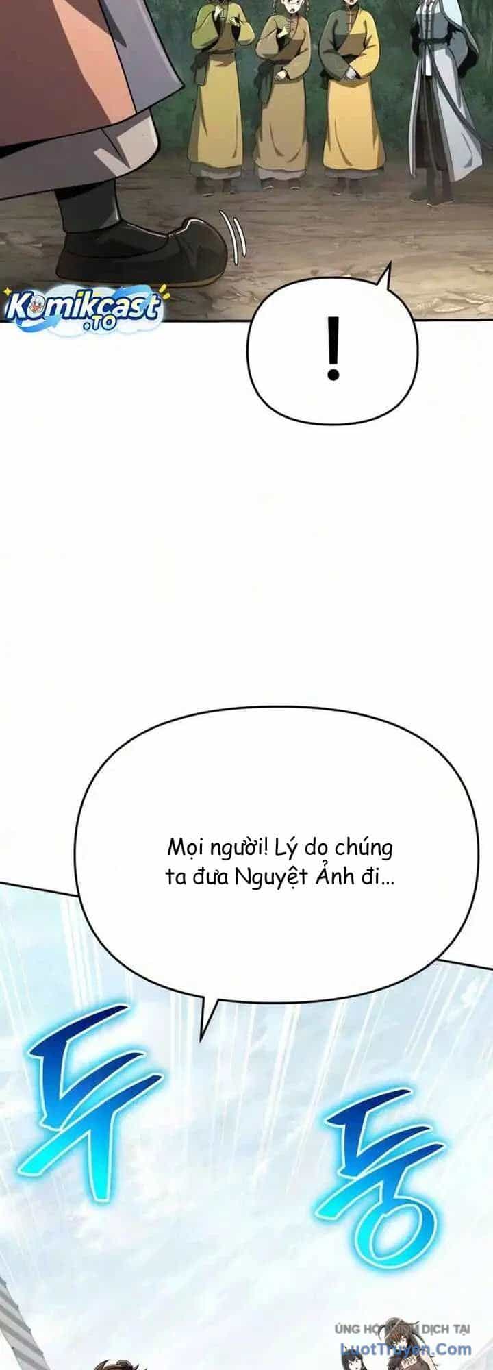 Chuyên Gia Côn Trùng Tại Đường Gia Tứ Xuyên - Chương 92 - ảnh 9