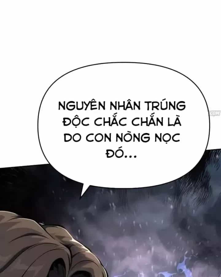 Chuyên Gia Côn Trùng Tại Đường Gia Tứ Xuyên - Chương 93 - ảnh 11