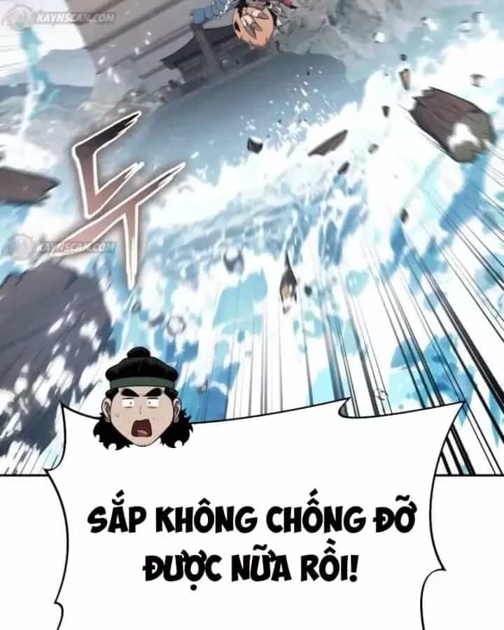 Chuyên Gia Côn Trùng Tại Đường Gia Tứ Xuyên - Chương 93 - ảnh 110