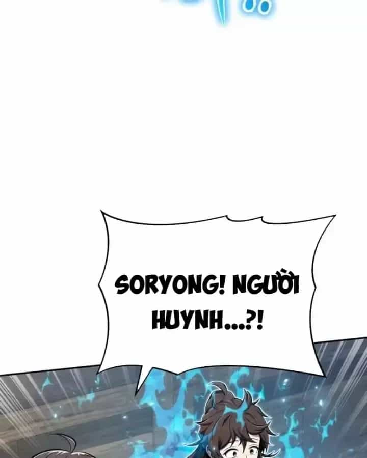 Chuyên Gia Côn Trùng Tại Đường Gia Tứ Xuyên - Chương 93 - ảnh 113