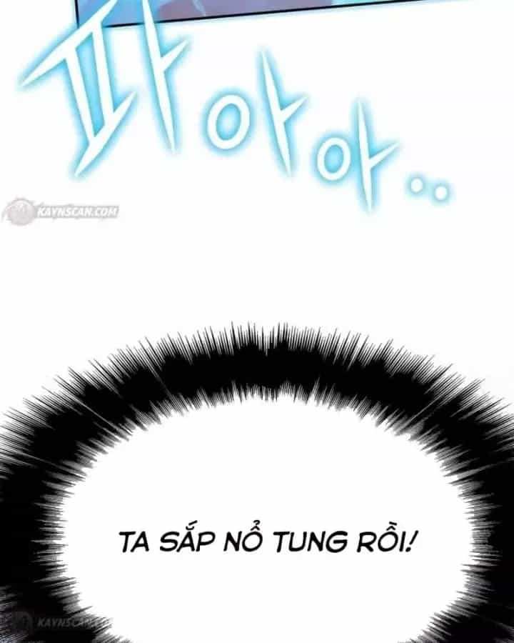 Chuyên Gia Côn Trùng Tại Đường Gia Tứ Xuyên - Chương 93 - ảnh 120