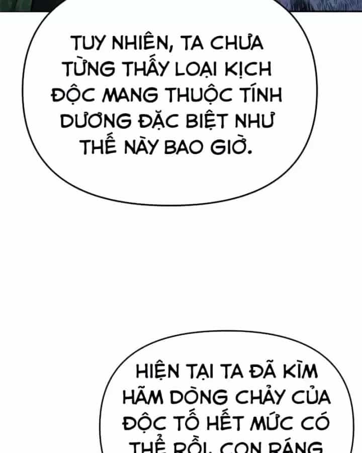 Chuyên Gia Côn Trùng Tại Đường Gia Tứ Xuyên - Chương 93 - ảnh 13