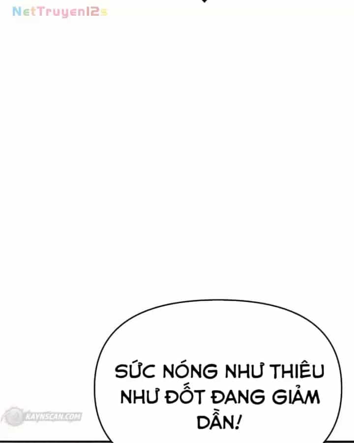 Chuyên Gia Côn Trùng Tại Đường Gia Tứ Xuyên - Chương 93 - ảnh 137