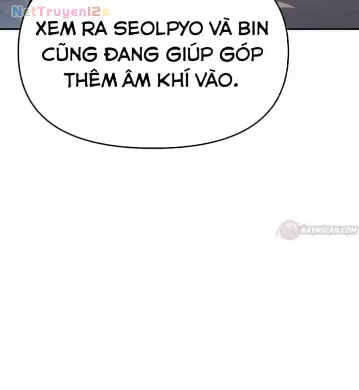 Chuyên Gia Côn Trùng Tại Đường Gia Tứ Xuyên - Chương 93 - ảnh 148