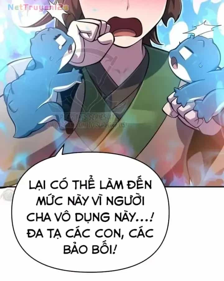 Chuyên Gia Côn Trùng Tại Đường Gia Tứ Xuyên - Chương 93 - ảnh 153
