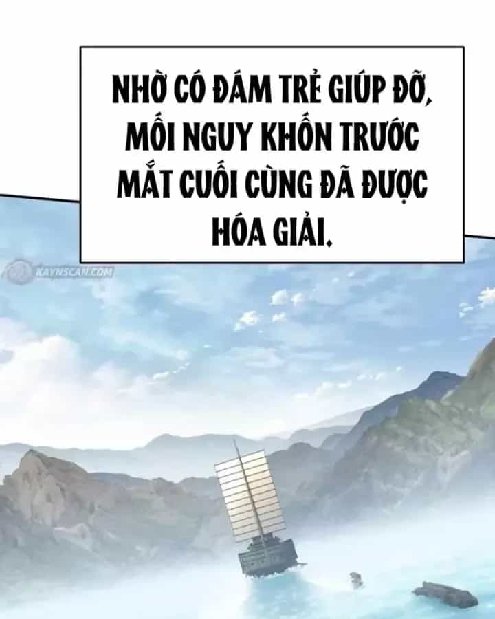 Chuyên Gia Côn Trùng Tại Đường Gia Tứ Xuyên - Chương 93 - ảnh 161