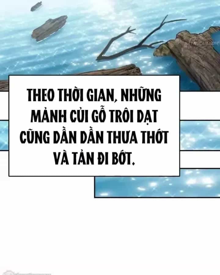 Chuyên Gia Côn Trùng Tại Đường Gia Tứ Xuyên - Chương 93 - ảnh 162