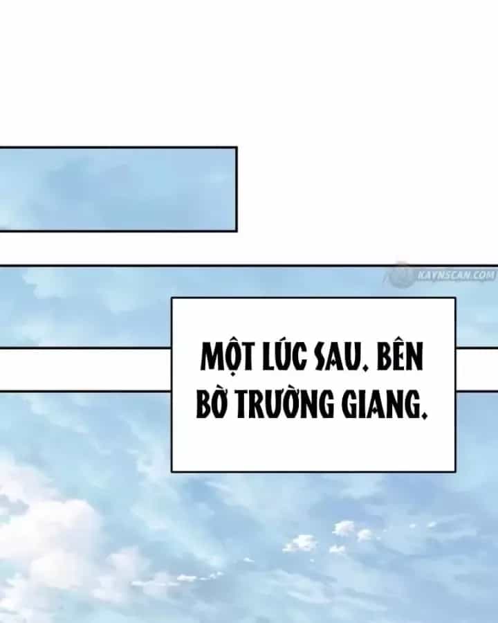 Chuyên Gia Côn Trùng Tại Đường Gia Tứ Xuyên - Chương 93 - ảnh 164