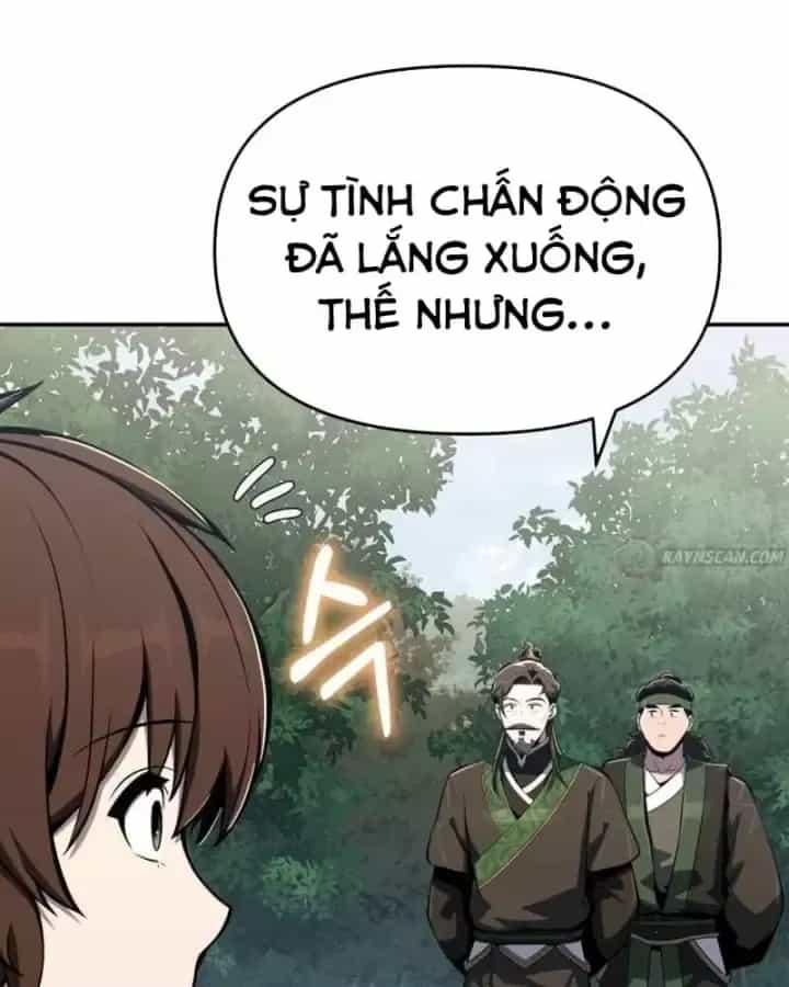 Chuyên Gia Côn Trùng Tại Đường Gia Tứ Xuyên - Chương 93 - ảnh 167