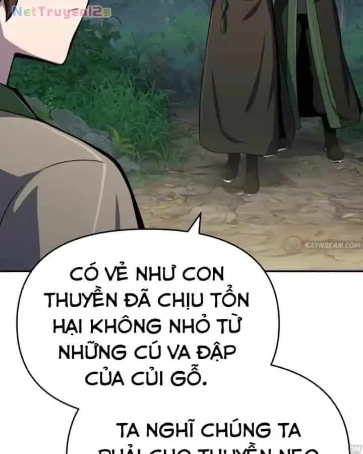 Chuyên Gia Côn Trùng Tại Đường Gia Tứ Xuyên - Chương 93 - ảnh 168