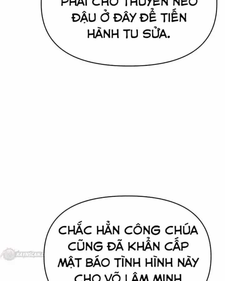 Chuyên Gia Côn Trùng Tại Đường Gia Tứ Xuyên - Chương 93 - ảnh 169