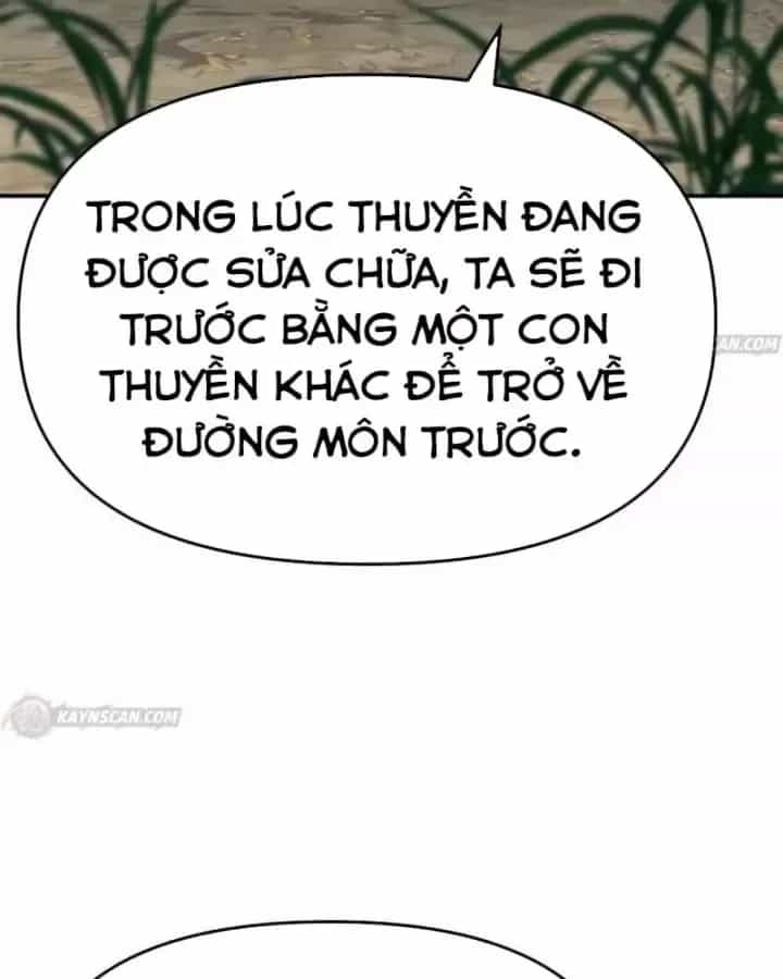 Chuyên Gia Côn Trùng Tại Đường Gia Tứ Xuyên - Chương 93 - ảnh 171