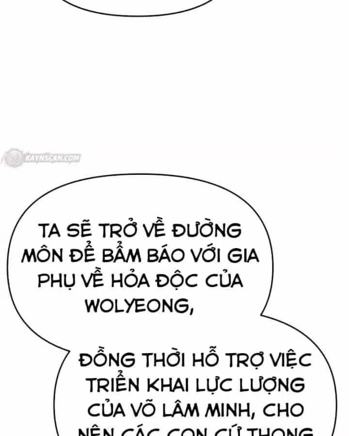 Chuyên Gia Côn Trùng Tại Đường Gia Tứ Xuyên - Chương 93 - ảnh 174