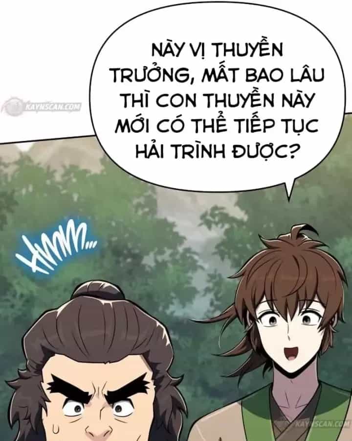 Chuyên Gia Côn Trùng Tại Đường Gia Tứ Xuyên - Chương 93 - ảnh 179