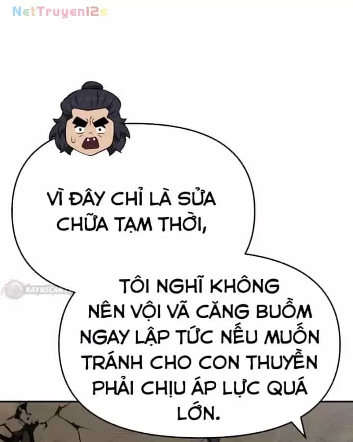 Chuyên Gia Côn Trùng Tại Đường Gia Tứ Xuyên - Chương 93 - ảnh 181