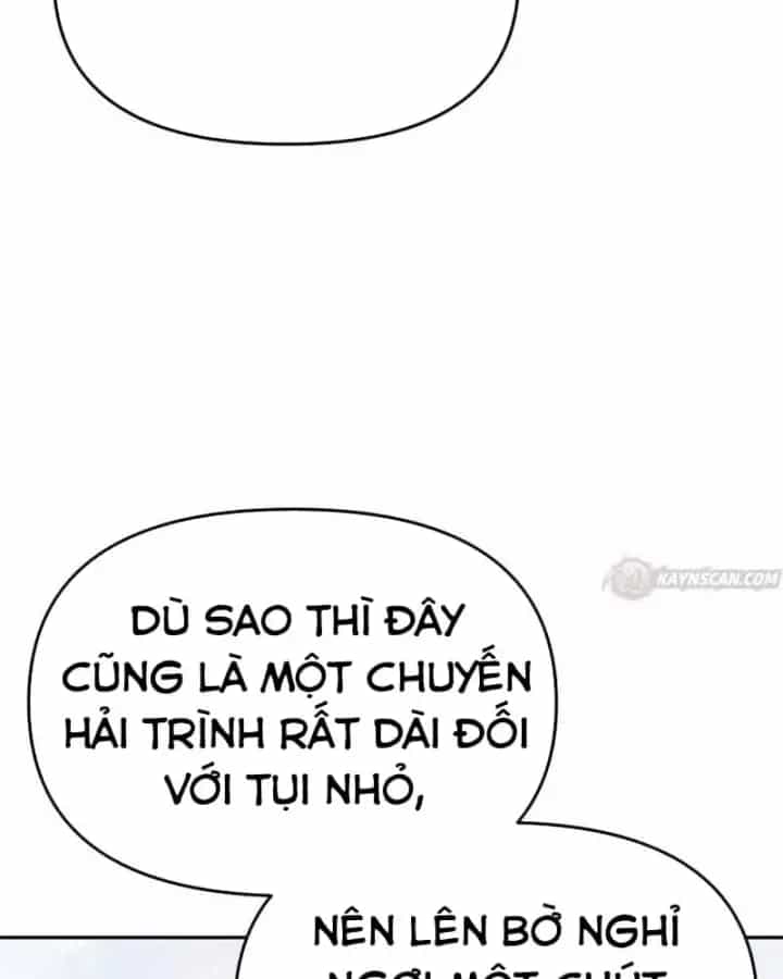 Chuyên Gia Côn Trùng Tại Đường Gia Tứ Xuyên - Chương 93 - ảnh 183