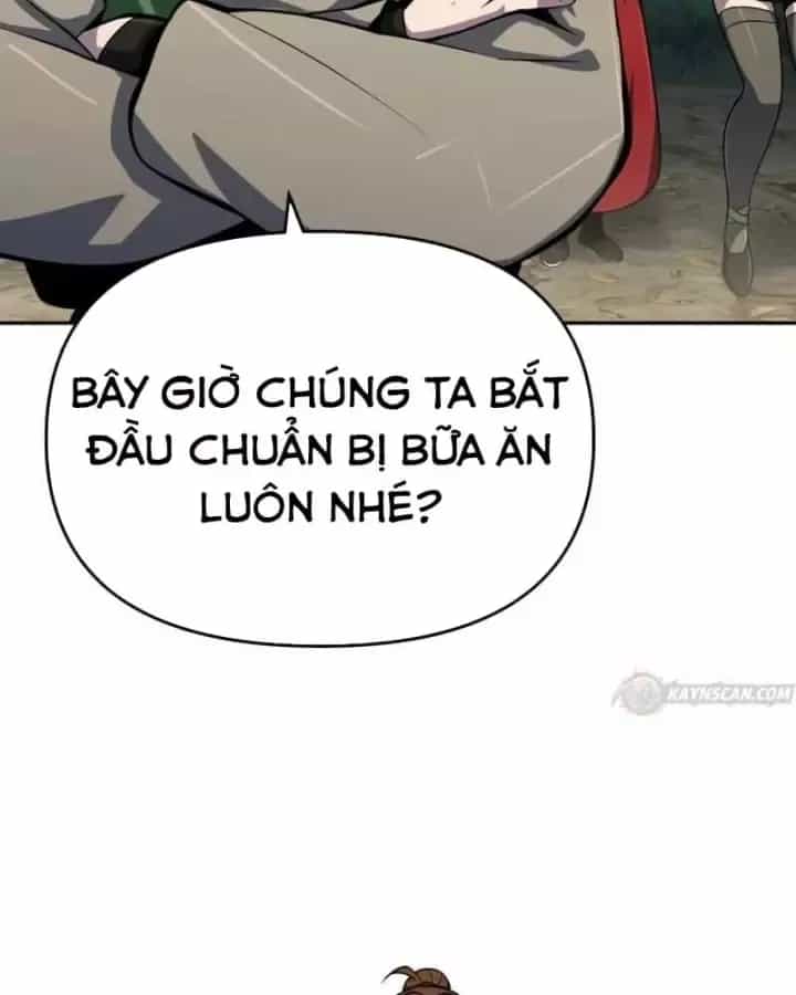 Chuyên Gia Côn Trùng Tại Đường Gia Tứ Xuyên - Chương 93 - ảnh 185