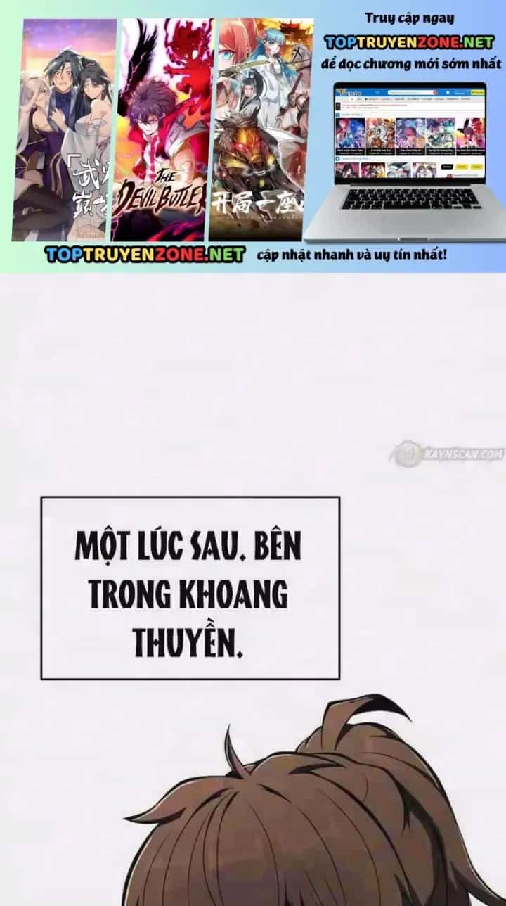 Chuyên Gia Côn Trùng Tại Đường Gia Tứ Xuyên - Chương 93 - ảnh 2