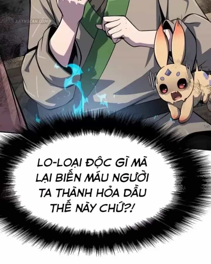 Chuyên Gia Côn Trùng Tại Đường Gia Tứ Xuyên - Chương 93 - ảnh 26