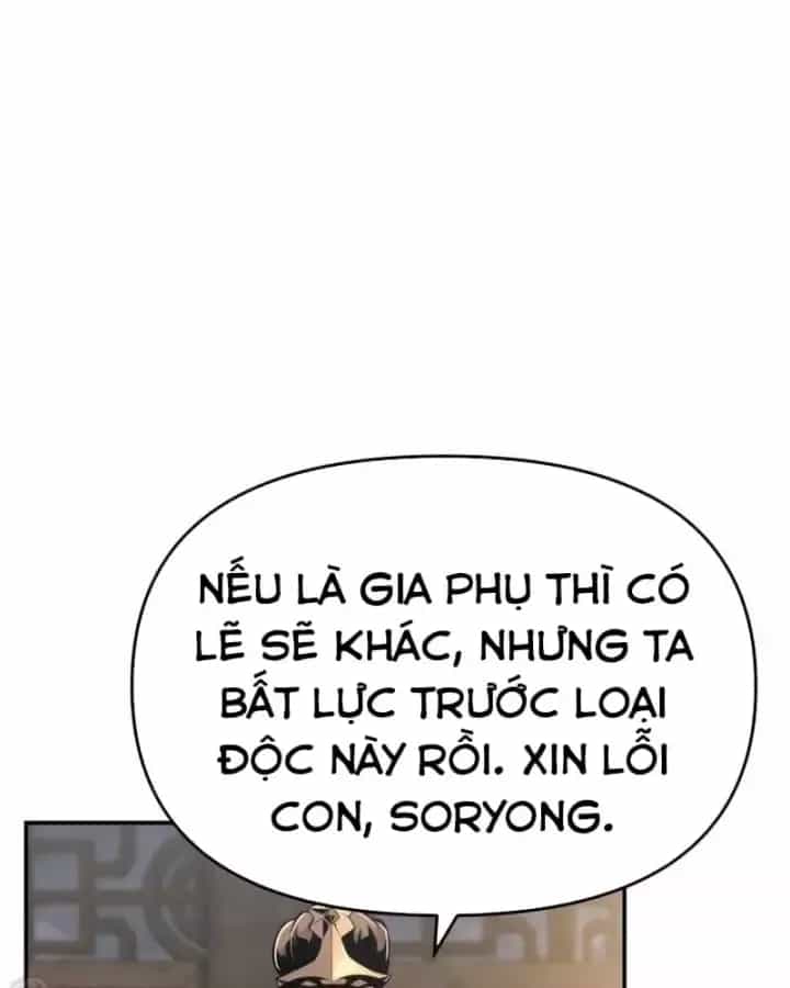 Chuyên Gia Côn Trùng Tại Đường Gia Tứ Xuyên - Chương 93 - ảnh 27