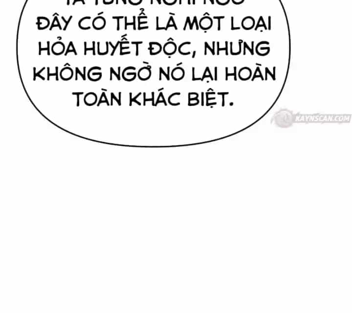 Chuyên Gia Côn Trùng Tại Đường Gia Tứ Xuyên - Chương 93 - ảnh 29
